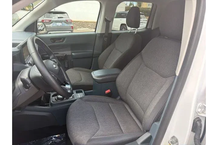 $27777 : Ford Maverick 2024 XLT 4dr S image 7