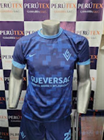 $10 : Camisetas de Futbol image 9