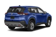 $20995 : Nissan Rogue 2023 AWD S 4dr thumbnail