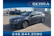 Subaru Legacy 2019 AWD 2.5i en Detroit