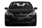$7174 : Kia Forte 2014 LX 4dr Sedan thumbnail
