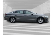 $18339 : Hyundai SONATA 2023 SE 4dr S thumbnail