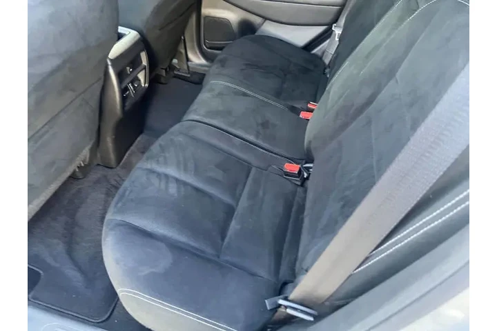$13999 : 2018 Murano SV image 10