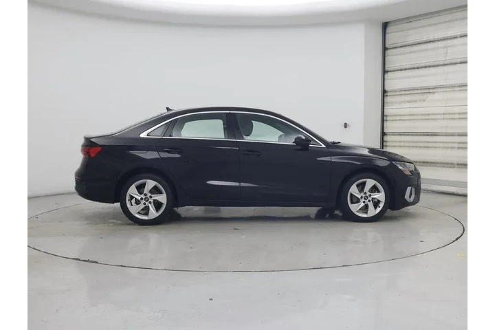 $21998 : Audi A3 2022 Premium 40 TFSI image 7