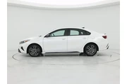 $22998 : Kia Forte 2024 GT-Line 4dr S thumbnail