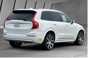 $39900 : Volvo XC90 Recharge 2022 eAW thumbnail