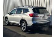 $28994 : Subaru Ascent 2023 AWD Premi thumbnail