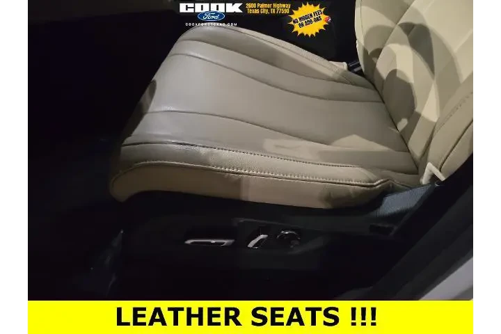 $34983 : Acura MDX 2022 4dr SUV image 5