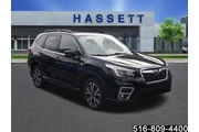 Subaru Forester 2021 AWD Lim en Long Island