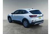Ford Escape 2023 Active 4dr thumbnail