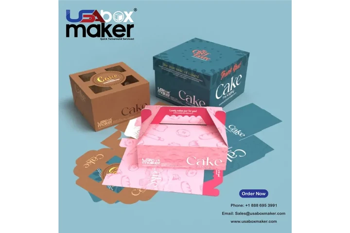 USA Box Maker image 4