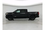 $35998 : GMC Sierra 1500 2020 4x4 Ele thumbnail