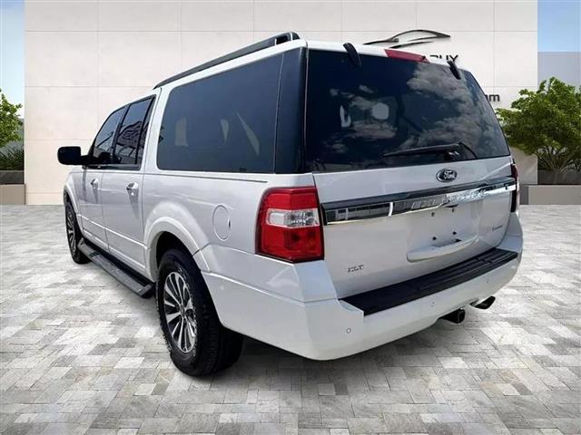 $12895 : 2015 FORD EXPEDITION EL XLT S image 5