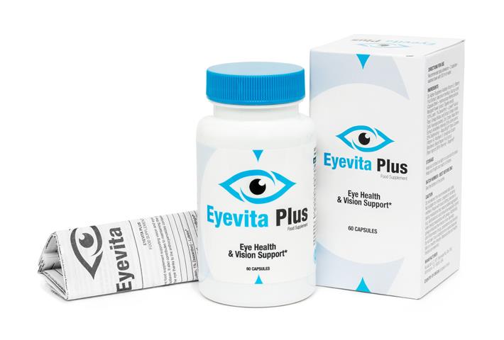eyevita plus salud ocular image 1