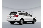 $9351 : Subaru Outback 2015 AWD 3.6R thumbnail