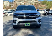 $38969 : Ford Expedition MAX 2022 4x2 thumbnail
