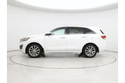 $21998 : Kia Sorento 2018 AWD SX V6 4 thumbnail