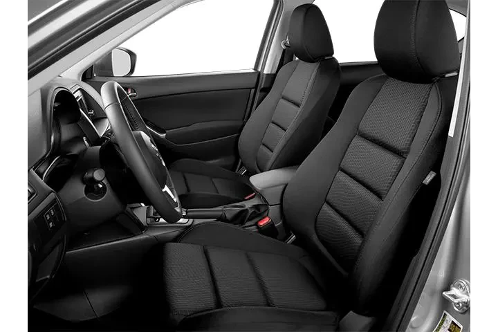 $11988 : Mazda CX-5 2014 AWD Touring image 8