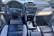 2013 TOYOTA CAMRY en Columbia