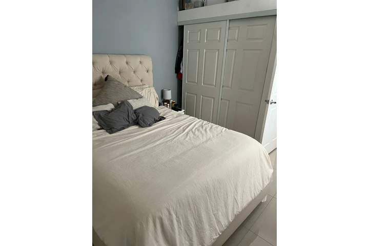 $1600 : Efficiency en Kendall image 7