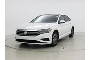 $18998 : Volkswagen Jetta 2021 S 4dr thumbnail