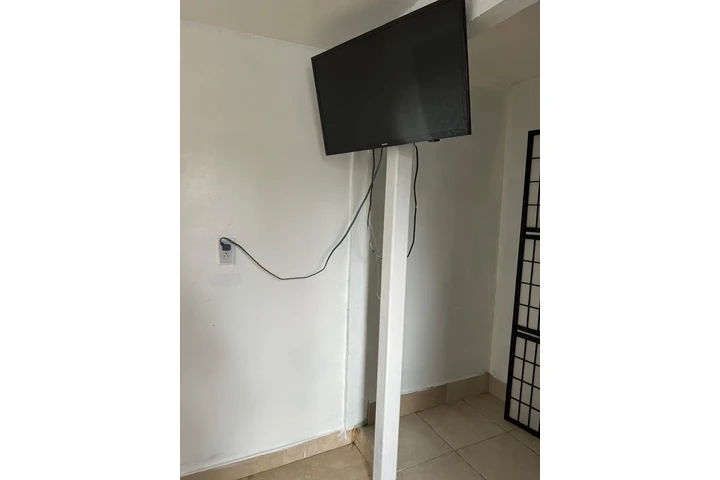 $800 : Rento habitacion image 3