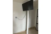 $800 : Rento habitacion thumbnail
