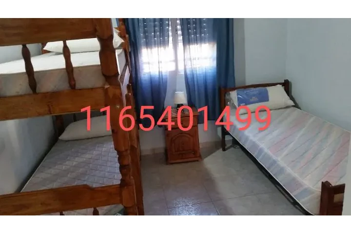 $11 : alquilo en COSTA AZUL image 3