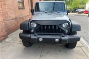 $23500 : 2018 Wrangler JK Unlimited Wi thumbnail