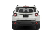 $21988 : Jeep Renegade 2023 4x4 Uplan thumbnail