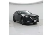 Mazda CX-9 2020 AWD Sport 4d en Fresno