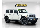 $27777 : Jeep Wrangler 2024 4x4 Sahar thumbnail
