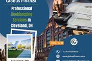 Bookkeeping Cleveland, OH en Cleveland