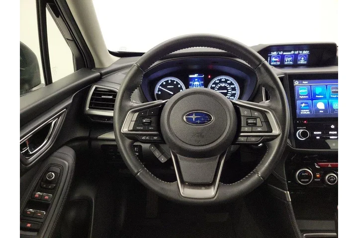 $23998 : Subaru Forester 2019 AWD Lim image 10