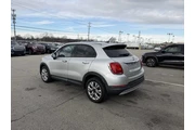 $4999 : 2016 FIAT 500X Easy thumbnail