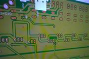 Diseño de Electrónica (PCB) thumbnail