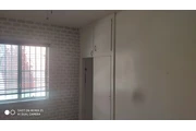 $800 : Rento cuarto thumbnail