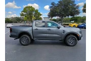 $38800 : Ford Ranger 2025 4x4 XLT 4dr thumbnail