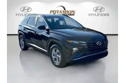 $20271 : Hyundai TUCSON 2024 SEL 4dr thumbnail