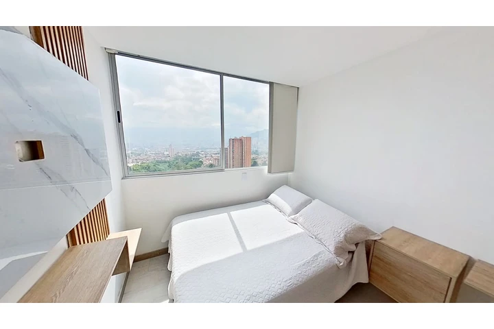 $780000000 : Amplio apartamento linda vista image 6