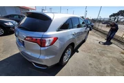 $17995 : 2017 RDX w/Watch thumbnail