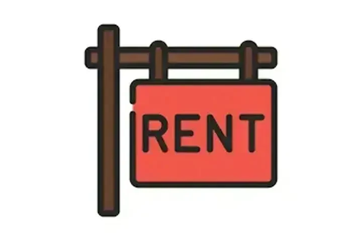 $2295 : EAST L.A. APT FOR RENT image 1