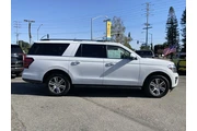 $36995 : Ford Expedition MAX 2024 4x2 thumbnail