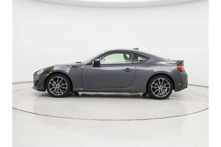 $24998 : Subaru BRZ 2020 Limited 2dr image 3