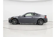 $24998 : Subaru BRZ 2020 Limited 2dr thumbnail