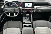 $39995 : Toyota Tacoma 2024 4x4 TRD O thumbnail