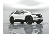 $33800 : Ford Explorer 2023 ST-Line 4 thumbnail