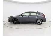 $25998 : Subaru Impreza 2024 AWD Spor thumbnail