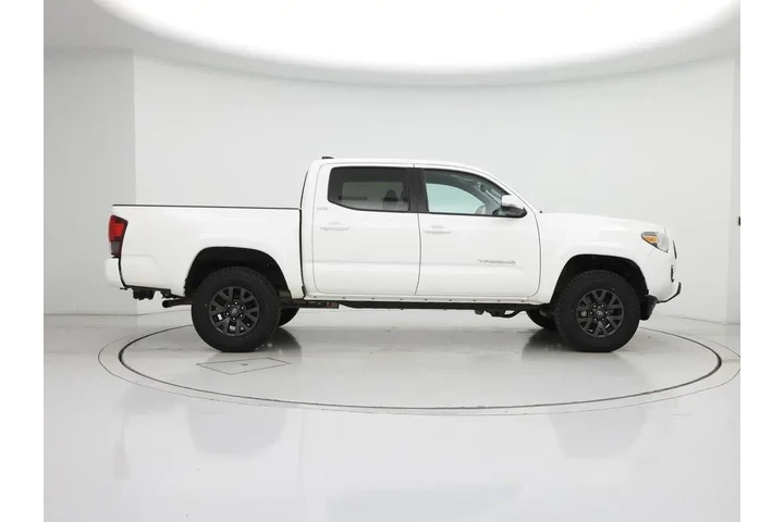 $32998 : Toyota Tacoma 2023 4x4 SR5 V image 7