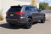 $16494 : 2018 Grand Cherokee Limited thumbnail